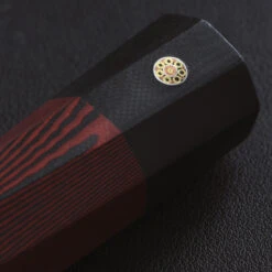 Xin Cutlery Chef's Knife 19cm -SurvGear Shop BST XC102.1 77557.1621592023.1280.1280 11421.1621592035