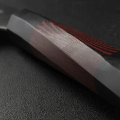 Xin Cutlery Chef's Knife 19cm -SurvGear Shop BST XC102 99115.1621592023.1280.1280 49558.1621592035