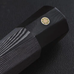 Xin Cutlery Chef's Knife 23cm -SurvGear Shop BST XC103.1 83760.1621592354