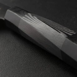 Xin Cutlery Chef's Knife 23cm -SurvGear Shop BST XC103 70807.1621592354