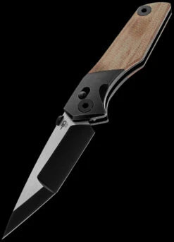 Bestech Knives Cetus Folding Knife -SurvGear Shop BTKT2304B.1 93544.1695030431.1280.1280 82080.1695126008