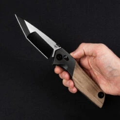 Bestech Knives Cetus Folding Knife -SurvGear Shop BTKT2304B.2 60896.1695031854.1280.1280 64844.1695126008