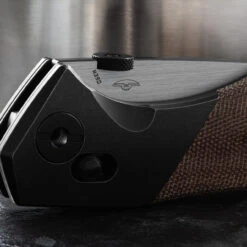 Bestech Knives Cetus Folding Knife -SurvGear Shop BTKT2304B.3 81605.1695031854.1280.1280 24884.1695126008