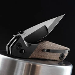 Bestech Knives Cetus Folding Knife -SurvGear Shop BTKT2304B.5 01039.1695031854.1280.1280 56468.1695126008