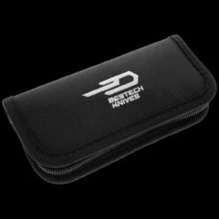 Bestech Knives Cetus Folding Knife