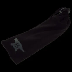 Buck Saunter Folder Clip Point Folding Knife -SurvGear Shop BU250GRS1 10420.1692694746