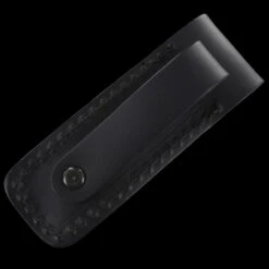 Buck Squire Sheath -SurvGear Shop BU501Sjpg01 69578.1616776434