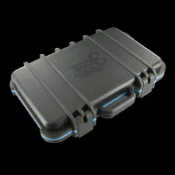 3 Coil Puna -SurvGear Shop C3 PUNA BK04 73432.1668521181