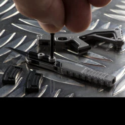 3 Coil Puna -SurvGear Shop C3 PUNA.1 56806.1668521179