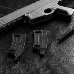 3 Coil Puna -SurvGear Shop C3 PUNA.4 39460.1668521179