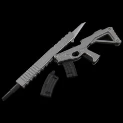 3 Coil Puna -SurvGear Shop C3 PUNA.5 18459.1668527592