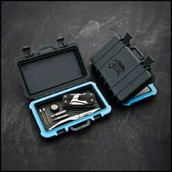 3 Coil Puna -SurvGear Shop C3 PUNA 17935.1668521179