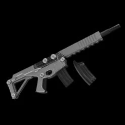 3 Coil Puna -SurvGear Shop C3 PUNA 28019.1668527592