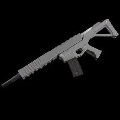 3 Coil Puna -SurvGear Shop C3 PUNAdet9 98710.1668527592