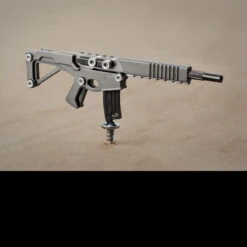 3 Coil Puna -SurvGear Shop C3 PUNAdet 60688.1668521179