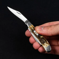 Case Amber Bone Peanut -SurvGear Shop CA045.5 87429.1674051201.1280.1280 09907.1674121948