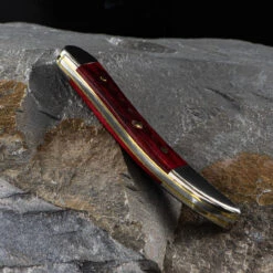 Case Texas Toothpick Small 11 Case Texas Toothpick Small -SurvGear Shop CA792.2 56968.1662626230.1280.1280 97579.1662626683