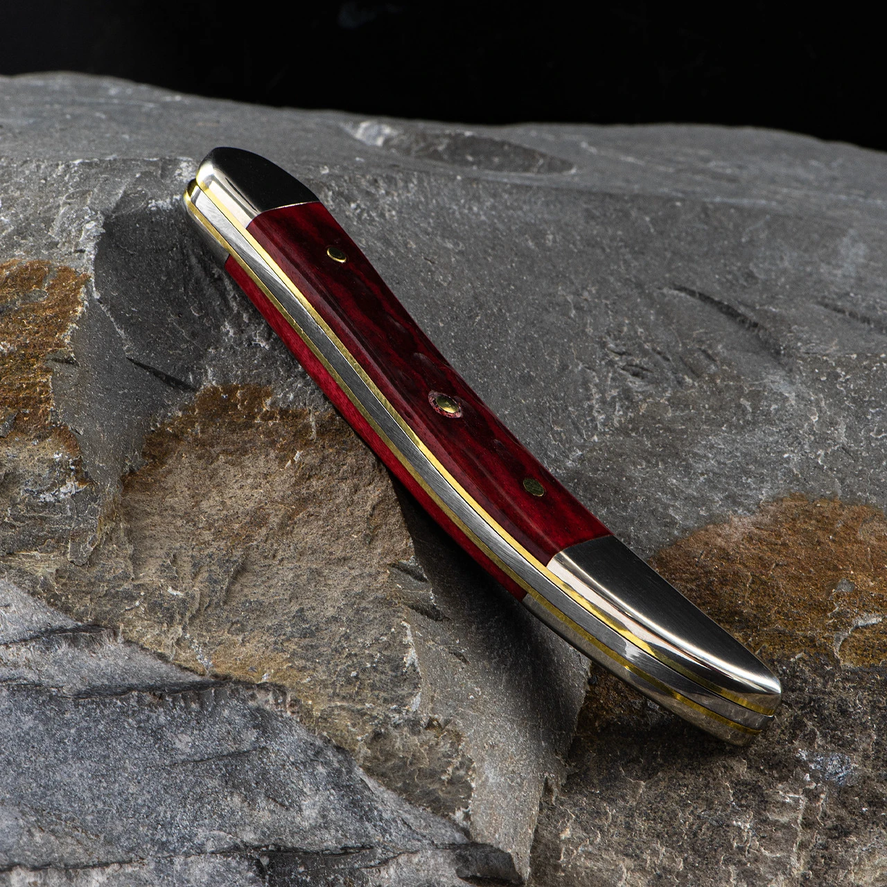 Case Texas Toothpick Small 6 Case Texas Toothpick Small - Image 6