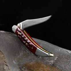 Case Texas Toothpick Small 8 Case Texas Toothpick Small -SurvGear Shop CA792.3 53808.1662626230.1280.1280 09076.1662626683