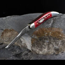 Case Texas Toothpick Small 9 Case Texas Toothpick Small -SurvGear Shop CA792.4 88668.1662626230.1280.1280 68332.1662626683