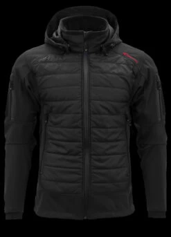 Carinthia ISG 2.0 -SurvGear Shop CARI MG0919 35762.1602172073