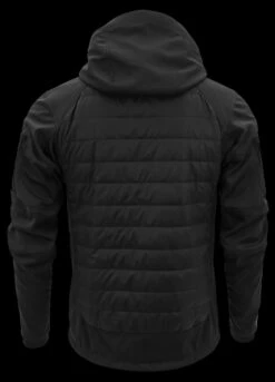 Carinthia ISG 2.0 -SurvGear Shop CARI MG0919det2 78903.1602171290