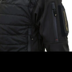 Carinthia ISG 2.0 -SurvGear Shop CARI MG0919det5 21797.1602171288