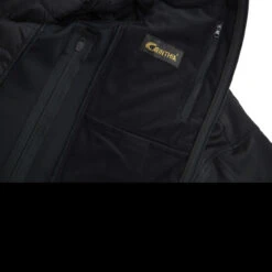 Carinthia ISG 2.0 -SurvGear Shop CARI MG0919det6 09420.1602171290