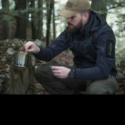 Carinthia ISG 2.0 -SurvGear Shop CARI MG0919det7 27194.1602171293