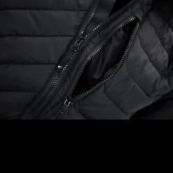 Carinthia G-Loft ESG Black -SurvGear Shop CARI MG0981 58503.1614851910.1280.1280 92510.1614851931.1280.1280 18053.1614853076