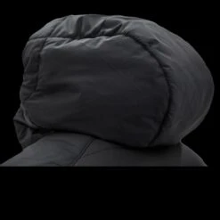 Carinthia G-Loft ESG Black -SurvGear Shop CARI MG0981det2 57857.1614851910.1280.1280 37832.1614851930.1280.1280 18181.1614853076