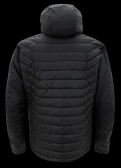 Carinthia G-Loft ESG Black -SurvGear Shop CARI MG0981det6 42154.1614851913.1280.1280 45500.1614851931.1280.1280 95661.1614853076