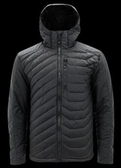 Carinthia G-Loft ESG Black -SurvGear Shop CARI MG0981det8 47137.1614851914.1280.1280 49056.1614851931.1280.1280 82475.1614853076