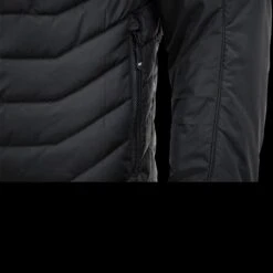 Carinthia G-Loft ESG Black -SurvGear Shop CARI MG0981det 79247.1614851910.1280.1280 84097.1614851931.1280.1280 94060.1614853076