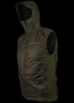 Carinthia G-Loft TLG Vest Olive -SurvGear Shop CARI MG1025det2 73192.1602756759.1280.1280 53429.1602759031