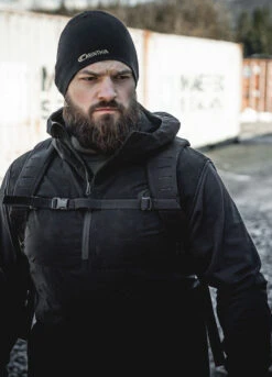 Carinthia G-Loft Ultra Hoodie -SurvGear Shop CARI MG1042det3 85681.1602169083