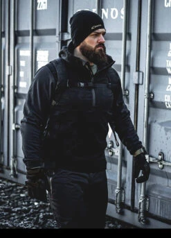 Carinthia G-Loft Ultra Hoodie