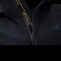 Carinthia G-Loft Ultra Hoodie -SurvGear Shop CARI MG1042det8 27225.1602169079