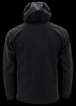 Carinthia G-Loft Ultra Hoodie -SurvGear Shop CARI MG1042det9 09775.1602169078
