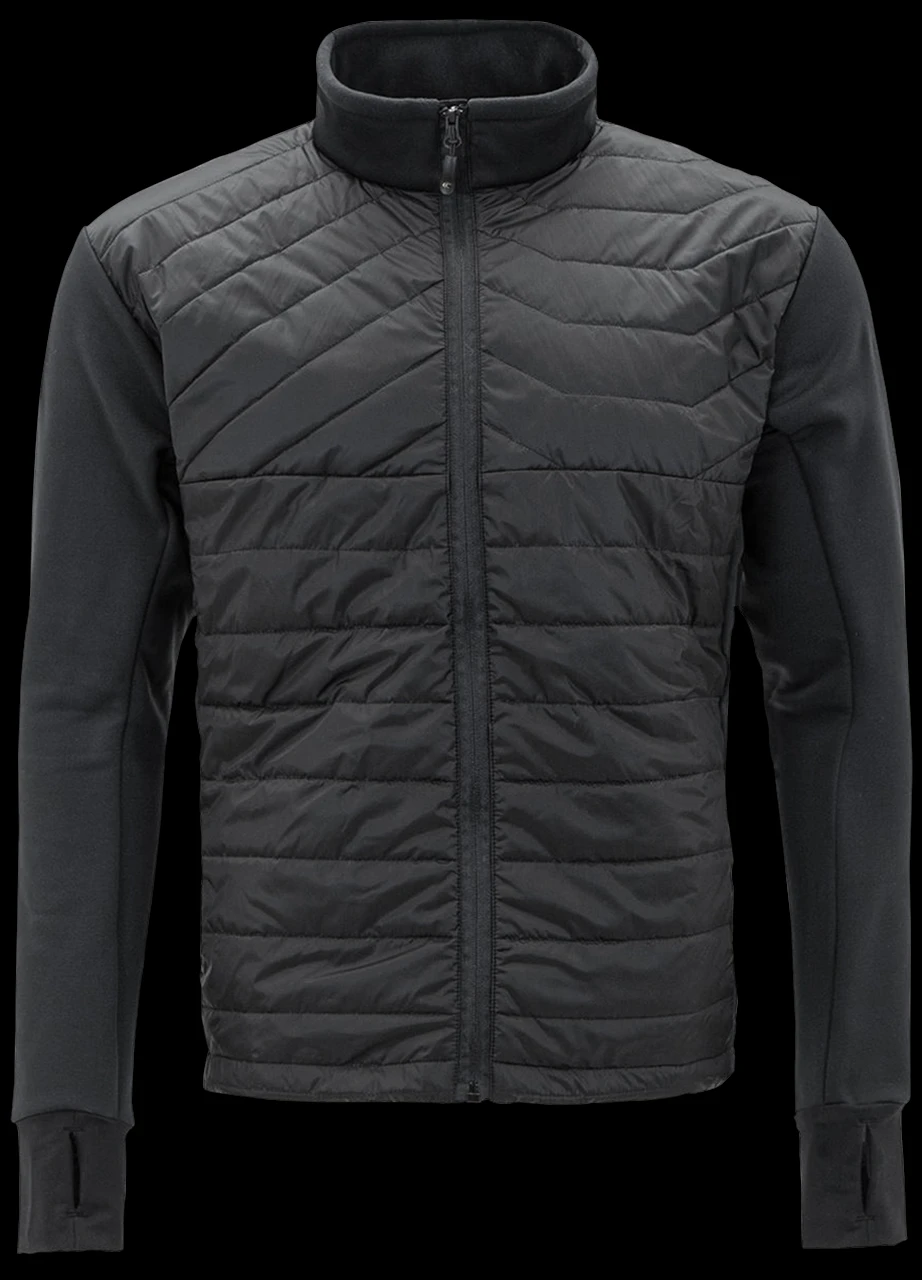 Carinthia G-Loft Ultra Shirt 2.0 1 Carinthia G-Loft Ultra Shirt 2.0