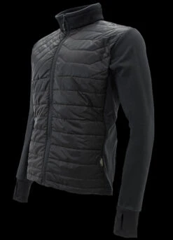 Carinthia G-Loft Ultra Shirt 2.0 5 Carinthia G-Loft Ultra Shirt 2.0 -SurvGear Shop CARI MG8070det 96438.1634732723