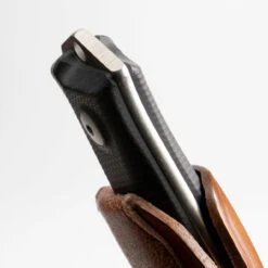 Lion Steel B41 G10 Folding Knife -SurvGear Shop CCM LS B41det5 42606.1593445179