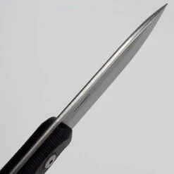 Lion Steel B41 G10 Folding Knife -SurvGear Shop CCM LS B41det6 40291.1593445179