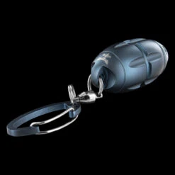 Lion Steel Eggie -SurvGear Shop CCM LS EG BL.1 62334.1675184253.1280.1280 84732.1675256699