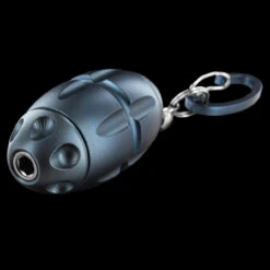 Lion Steel Eggie -SurvGear Shop CCM LS EG BL 85240.1675184253.1280.1280 24072.1675256699