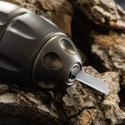 Lion Steel Eggie -SurvGear Shop CCM LS EG BR.11 04028.1675184255.1280.1280 37518.1675256699