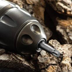 Lion Steel Eggie -SurvGear Shop CCM LS EG BR.12 04147.1675184255.1280.1280 83607.1675256699