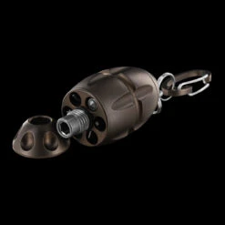 Lion Steel Eggie -SurvGear Shop CCM LS EG BR.1 61051.1675184253.1280.1280 86733.1675256699