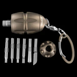 Lion Steel Eggie -SurvGear Shop CCM LS EG BR.3 15746.1675184253.1280.1280 24756.1675256699