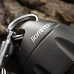 Lion Steel Eggie -SurvGear Shop CCM LS EG BR.7 66441.1675184255.1280.1280 84063.1675256699